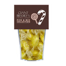 Sugar Free Sherbet Lemons