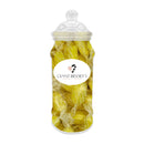 Sugar Free Sherbet Lemons