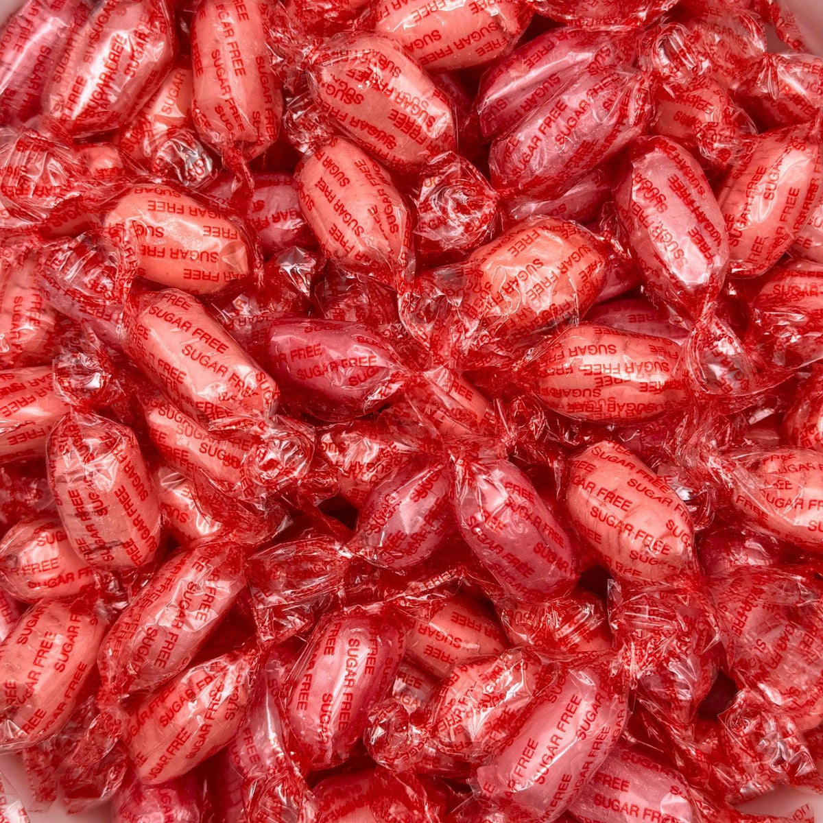 Sugar Free Sweets - Mints, Toffees & Boiled Sweets – Page 2