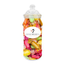 Sugar Free Sweet Mix