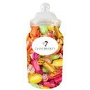 Sugar Free Sweet Mix