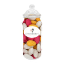 Sugared Almonds