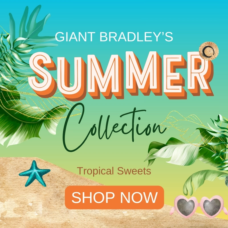 Summer_Collection_Mobile