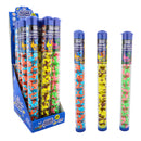 Sweet Bandit Cosmic Rattlez Tube 43g