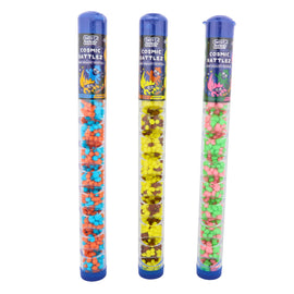 Sweet Bandit Cosmic Rattlez Tube 43g