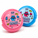 Sweet Bandit Galaxy Gum Tape 58g