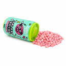 Sweet Bandit Galaxy Rocks Gum 60g
