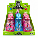 Sweet Bandit Mad Science Mini Chews 80g