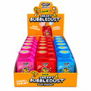 Sweet Bandit Sour Sneaky Bubbledust 50g