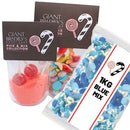 Sweet Bundle Only £15