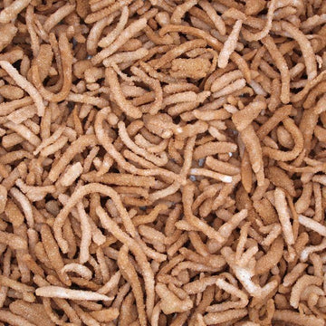 Sweet Tobacco (Spanish Gold)