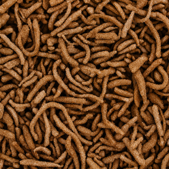 Sweet Tobacco (Spanish Gold)