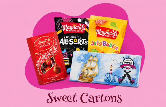 Sweet_Cartons