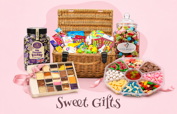 Sweet_Gifts