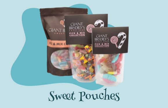 Sweet_Pouches