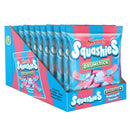 Swizzels Bubblegum Drumstick Squashies 120g PMP