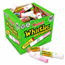 Swizzels Candy Whistles