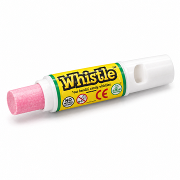 Swizzels Candy Whistles
