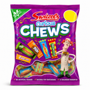 Swizzels Curious Chews PMP