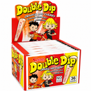 Swizzels Double Dip