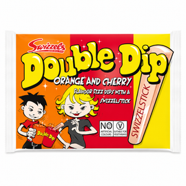 Swizzels Double Dip