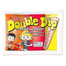 Swizzels Double Dip
