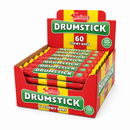 Swizzels Drumstick Chew Bars 18g