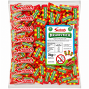 Swizzels Drumstick Lollies