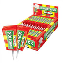 Swizzels Drumstick Mega Lollies