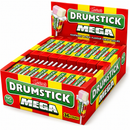 Swizzels Drumstick Mega Lollies