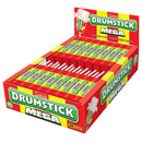 Swizzels Drumstick Mega Lollies