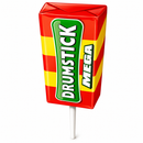 Swizzels Drumstick Mega Lollies