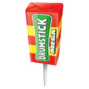 Swizzels Drumstick Mega Lollies