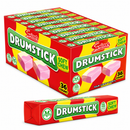 Swizzels Drumstick Soft Chew Stick Packs 43g