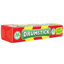 Swizzels Drumstick Soft Chew Stick Packs 43g