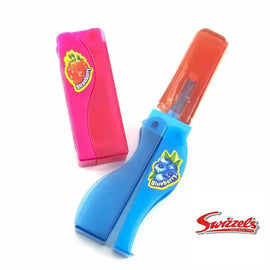 Swizzels Flic 'n' Lic