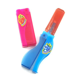 Swizzels Flic 'n' Lic