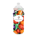 Swizzels Fruity Pops