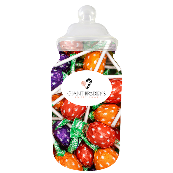 Swizzels Fruity Pops