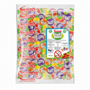 Swizzels Fruity Pops