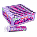 Swizzels Giant Parma Violets Rolls 40g