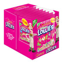 Swizzels Luscious Lollies Bags PMP