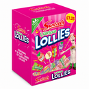 Swizzels Luscious Lollies Bags PMP