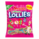 Swizzels Luscious Lollies Bags PMP
