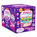 Swizzels Marvellous Mallows Drumstick Bag 100g PMP