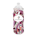 Swizzels Original Fizzers