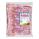 Swizzels Original Fizzers