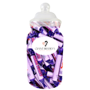 Swizzels Original Parma Violets
