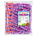 Swizzels Original Parma Violets