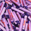 Swizzels Original Parma Violets